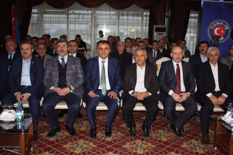 50770363_2082120518538975_5808831684589649920_n_2082120511872309