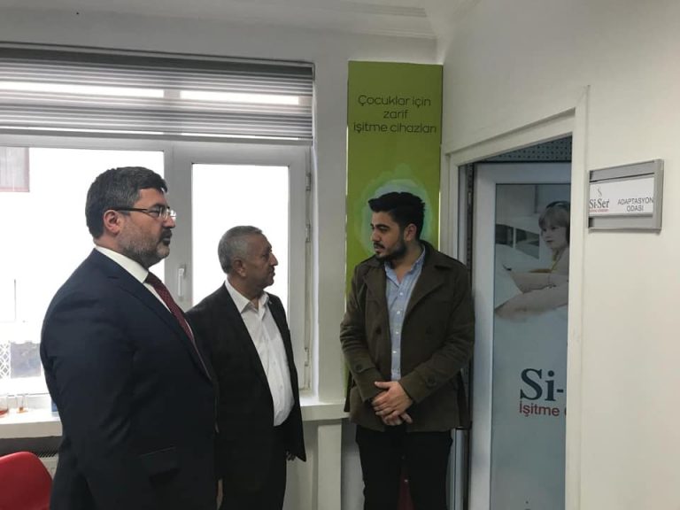 50815220_2085453741538986_3344171930210009088_n_2085453721538988