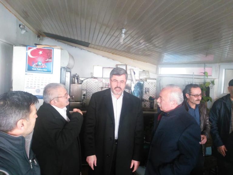 50827336_2083836565034037_4366011887641427968_n_2083836558367371