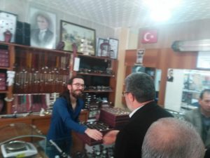 50827409_2083836811700679_5137122542074462208_n_2083836798367347