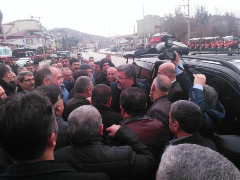 50857266_2082380601846300_9159372759241850880_n_2082380591846301