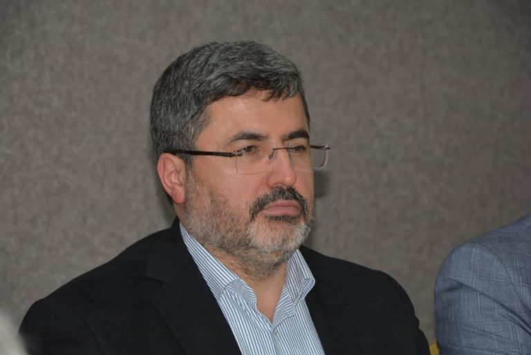 50878343_2084430194974674_6799154386024005632_n_2084430168308010