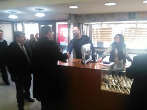 51163588_2083836605034033_5512539637643476992_n_2083836595034034