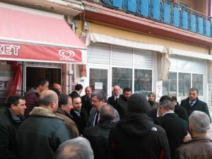 51174331_2086712048079822_8795961342805671936_n_2086712038079823