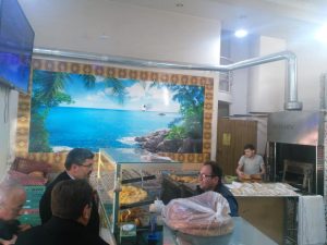 51236030_2083836245034069_6339057723836989440_n_2083836231700737