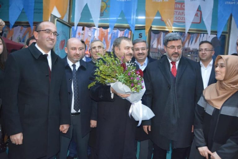 51435162_2100513020033058_3329516659982467072_n_2100513010033059