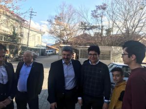 51439040_2083979195019774_8166788315144519680_n_2083979025019791