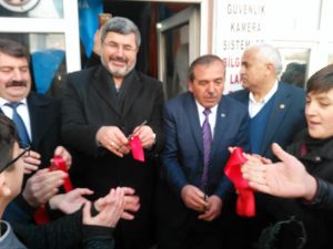 51444062_2101660389918321_8031594023250558976_n_2101660386584988