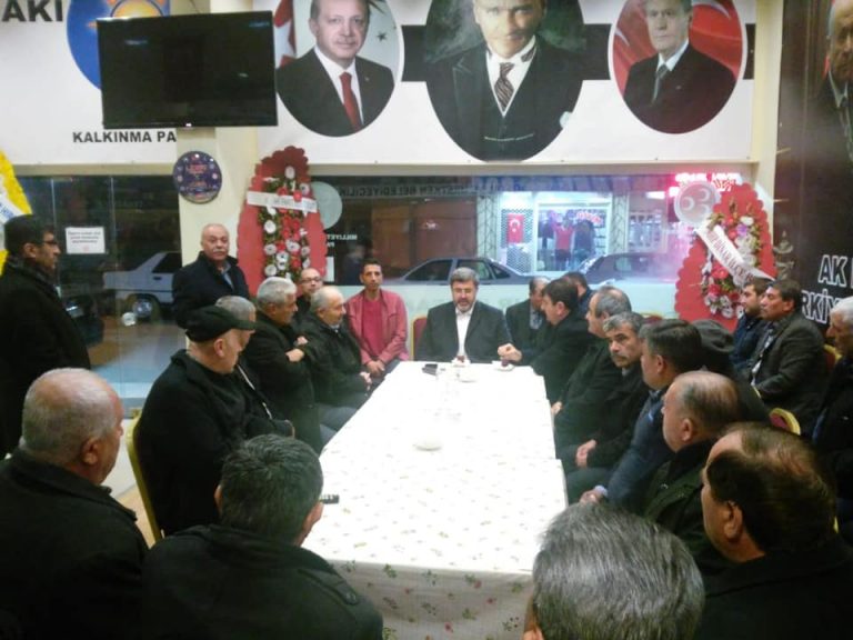 51479948_2100704233347270_306175883385765888_n_2100704220013938