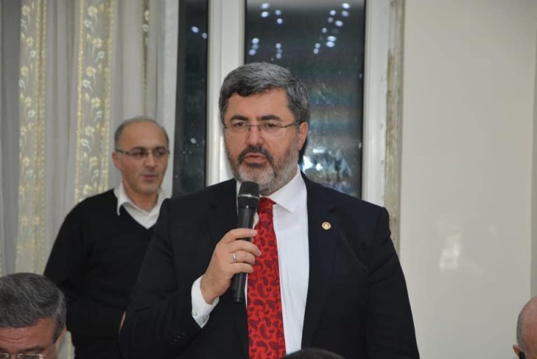 51482181_2100542816696745_6151096988457762816_n_2100542813363412