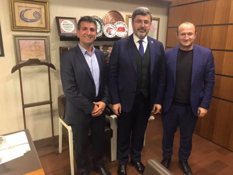 51513857_2097458610338499_9146642669450035200_n_2097458603671833