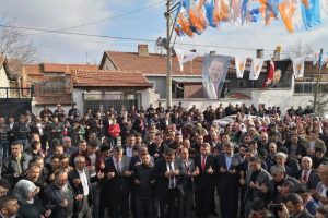 51536174_2103211026429924_2196492596396687360_n_2103211019763258