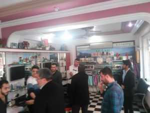 51548728_2083836728367354_5962285389992427520_n_2083836721700688