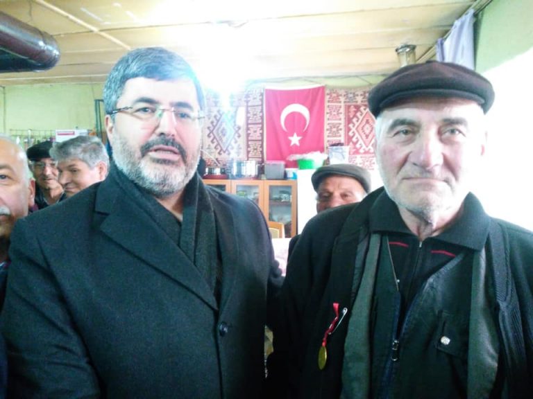 51573454_2101811366569890_4368475493767315456_n_2101811359903224