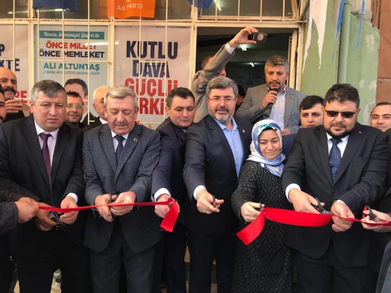 51588447_2102950046456022_446151728010625024_n_2102950043122689