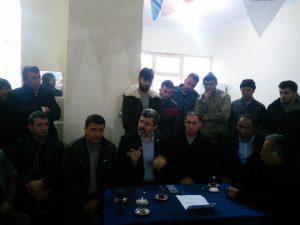 51607319_2101858979898462_3705087231912837120_n_2101858939898466