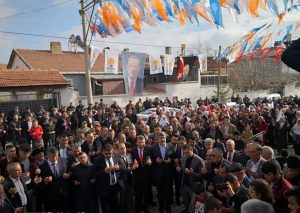 51611073_2103233336427693_284492466114002944_n_2103233326427694