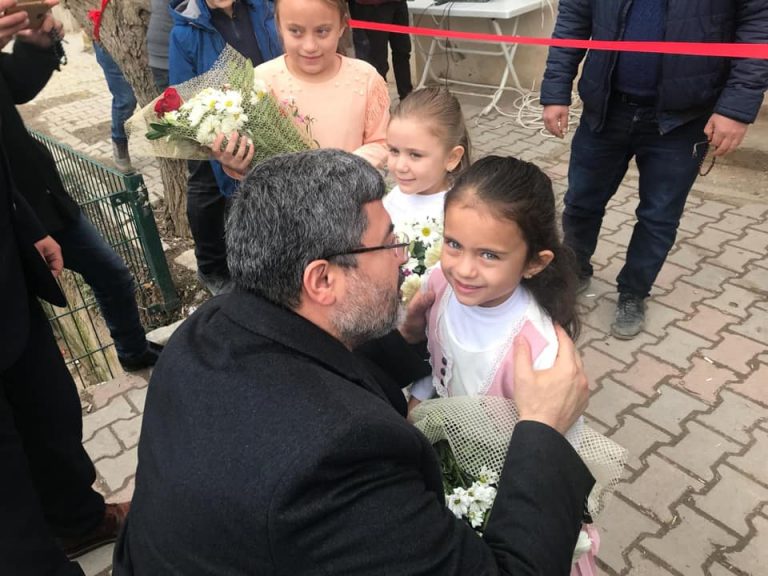 51615212_2103079286443098_5288422798119665664_n_2103079283109765