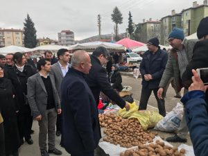 51626412_2101445063273187_3862548567004545024_n_2101445056606521