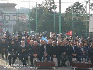 51724446_2103359249748435_439014398602772480_n_2103359236415103