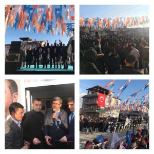 51737938_2103526389731721_1051663347046416384_n_2103526373065056