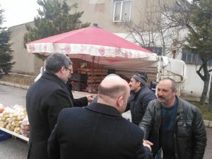 51762289_2100064776744549_5625035804767158272_n_2100064773411216