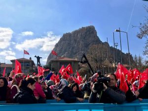 51998063_2114323751985318_8462690473549496320_n_2114323731985320