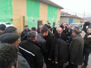 52016188_2101514219932938_379529432265654272_n_2101514213266272