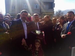 52291543_2116060588478301_2647114723937484800_n_2116060585144968