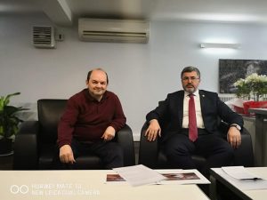 52407835_2114696965281330_1386451254586114048_n_2114696951947998