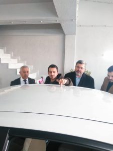 52440816_2122098031207890_8259096508184395776_n_2122098021207891