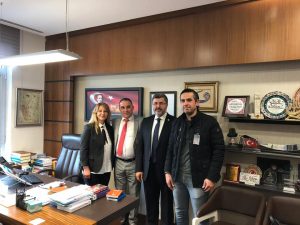 52445499_2121876941229999_6136089217379336192_n_2121876937896666