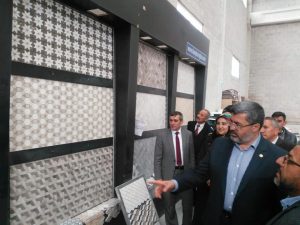 52498705_2123446244406402_5248578292025393152_n_2123446237739736