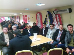 52598594_2132833783467648_7337867482511704064_n_2132833776800982