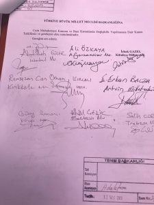 52602428_2111009545650072_6548955782069616640_n_2111009528983407