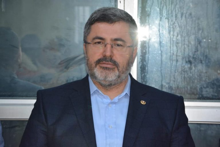 52609026_2122266507857709_61408961361870848_n_2122266501191043