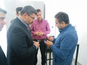 52612837_2123827437701616_8943594968090411008_n_2123827417701618