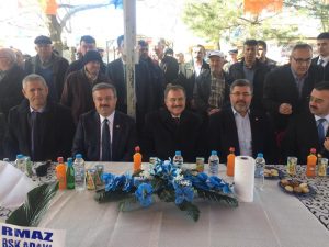 52719260_2116060751811618_6786638872798298112_n_2116060741811619