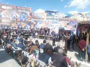 52733534_2145197085564651_3415284992220069888_n_2145197062231320