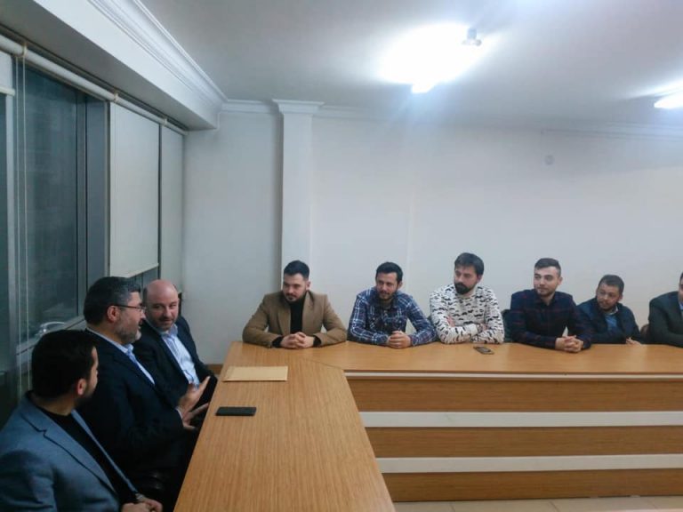 52748178_2122266577857702_6064152153008635904_n_2122266567857703