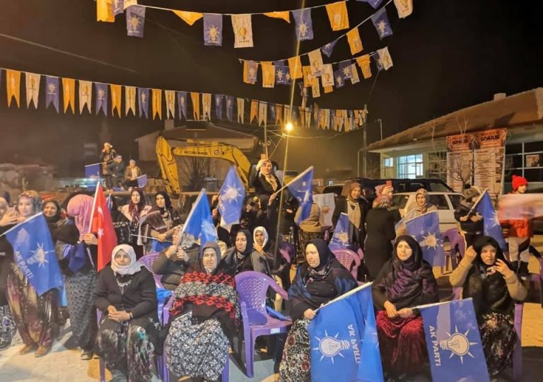 52748921_2122403577844002_4459852825660227584_n_2122403574510669