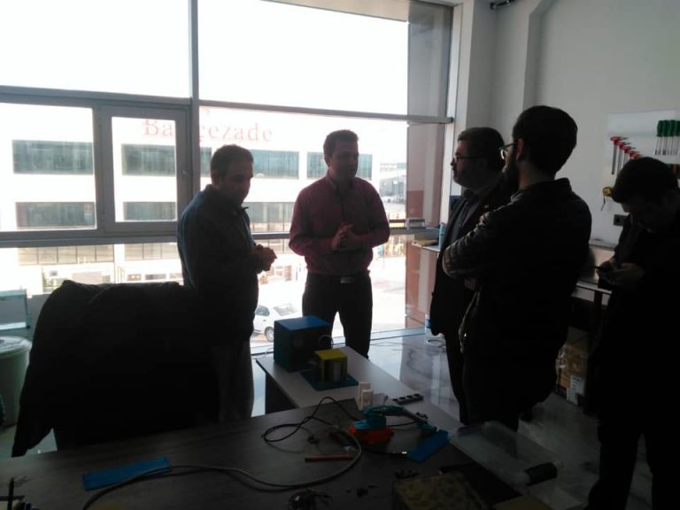 52753343_2123827421034951_7808412537409503232_n_2123827407701619