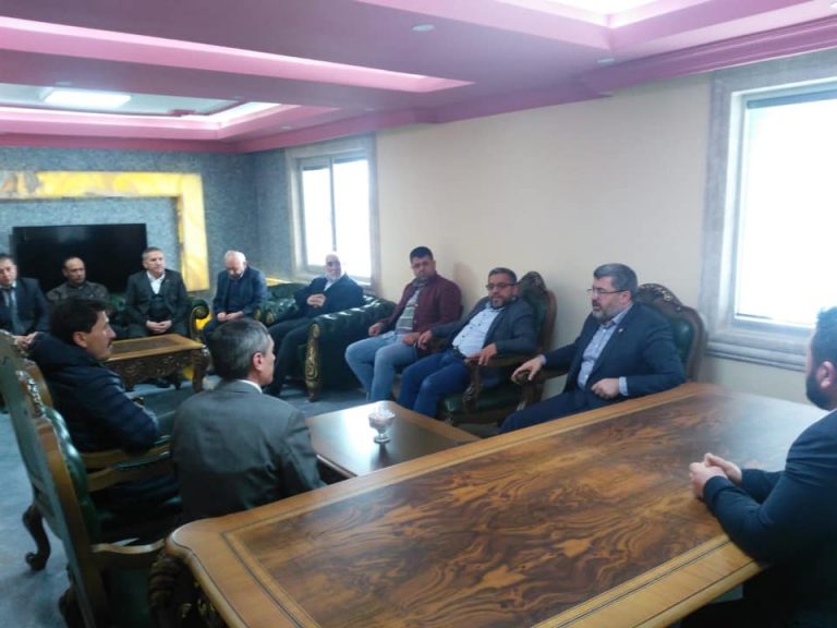 52757213_2123566224394404_8030549504384040960_n_2123566211061072