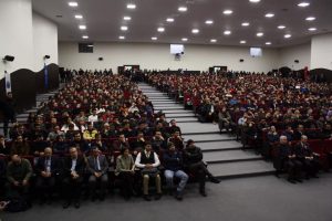 52759633_2129450417139318_5313801373324673024_n_2129450407139319