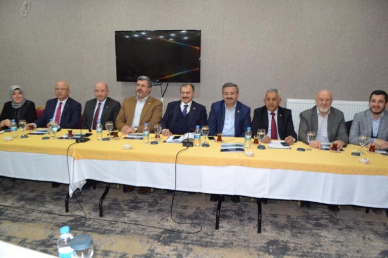 52759675_2127239264027100_3468567072299024384_n_2127239257360434