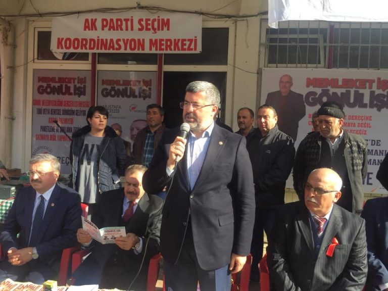 52762444_2116170281800665_8568461185744109568_n_2116170271800666