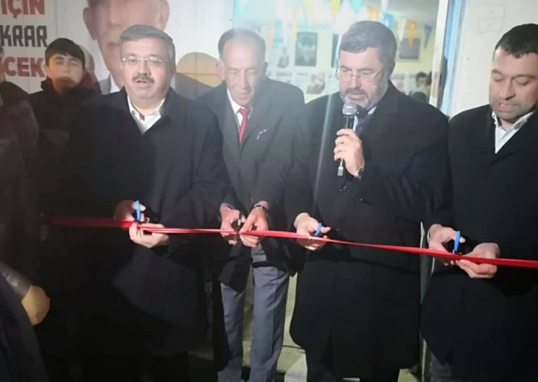 52788223_2122403377844022_5387080155413872640_n_2122403367844023