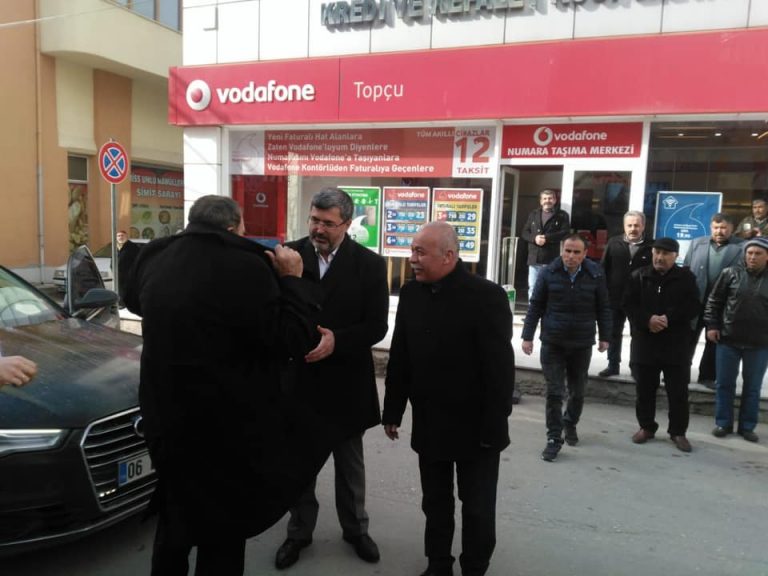 52803642_2130912273659799_8274265168737730560_n_2130912270326466