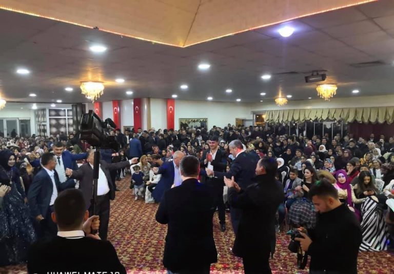 52803649_2113121162105577_5326417637893210112_n_2113121105438916