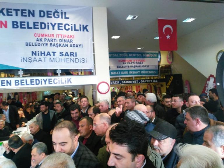 52815370_2130912920326401_7572146313442099200_n_2130912913659735